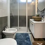 Apartamento Albufereta Cozy Studio With A Great Terrace *